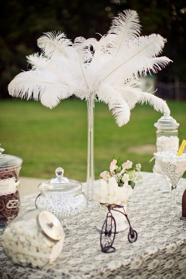 Vintage-Backyard-Wedding-2.jpg