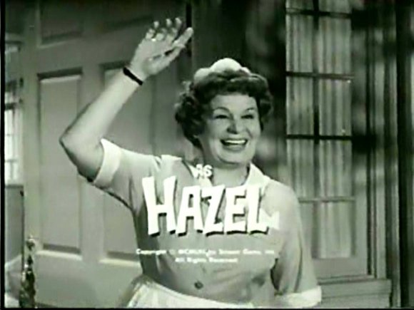 Hazel.jpg