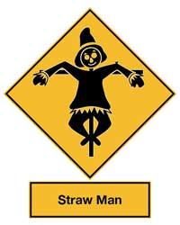 StrawMan-sign-sm.jpg