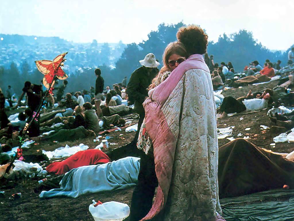 woodstock_1.jpg