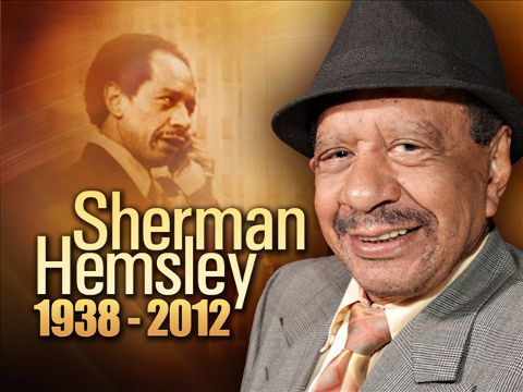 ShermanHemsley.jpg
