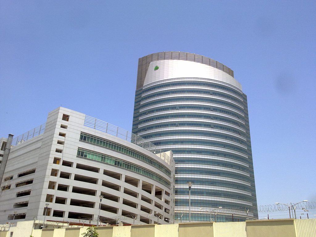 332227,xcitefun-arfa-software-technology-park-4.jpg