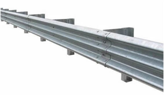 thrie-beam-guardrail-panels.jpg