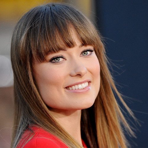 OLIVIA-WILDE-MAKEUP.jpg