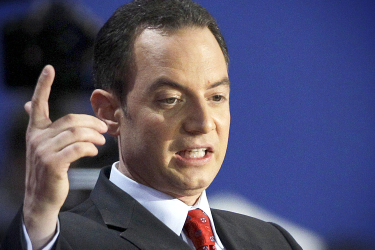 reince_priebus2.jpg