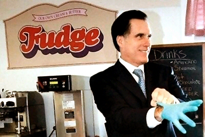 mitt-romney-glove-fudge-400.jpg