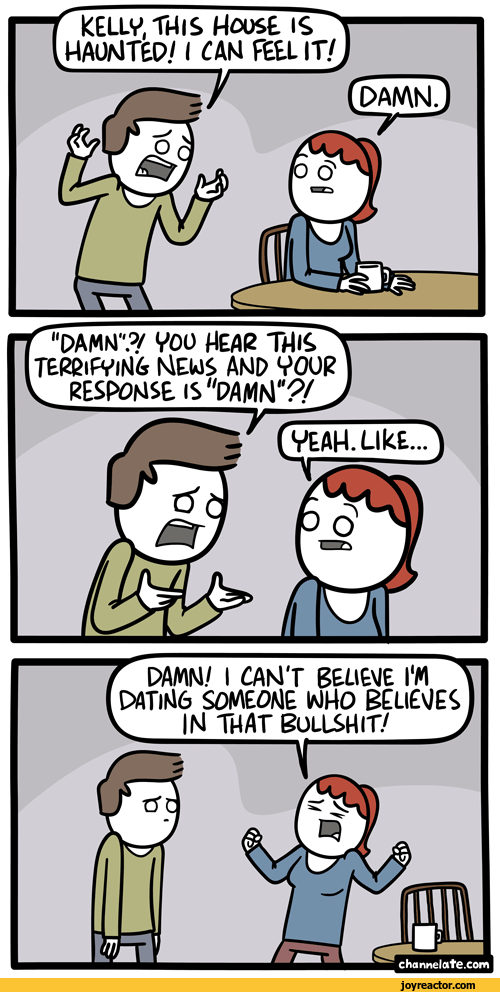 channelate-comics-haunted-house-3465360.png