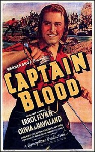 220px-Captain_Blood-188x300.jpg