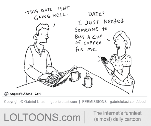 043014-online-dating.gif