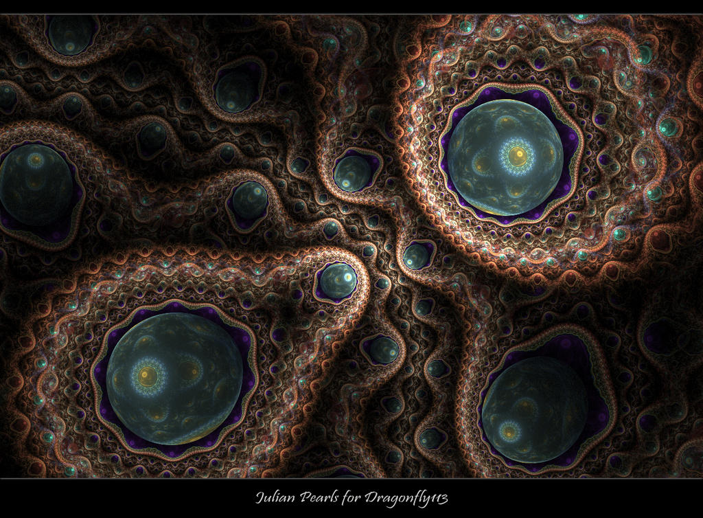 Julian_Pearls_for_Dragonfly113_by_johnnybg.jpg
