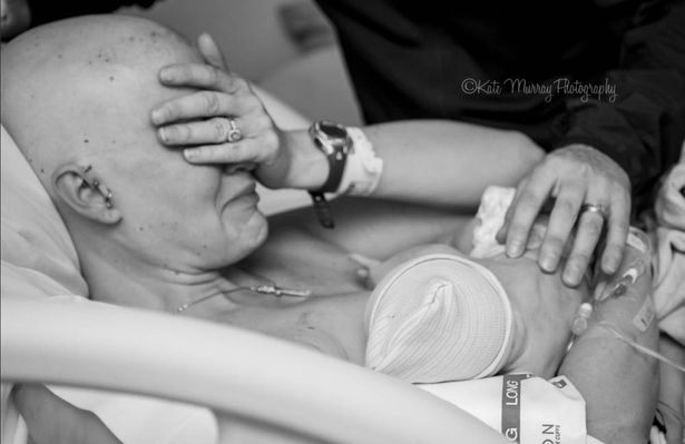 Kate-Murray-Photography.jpg