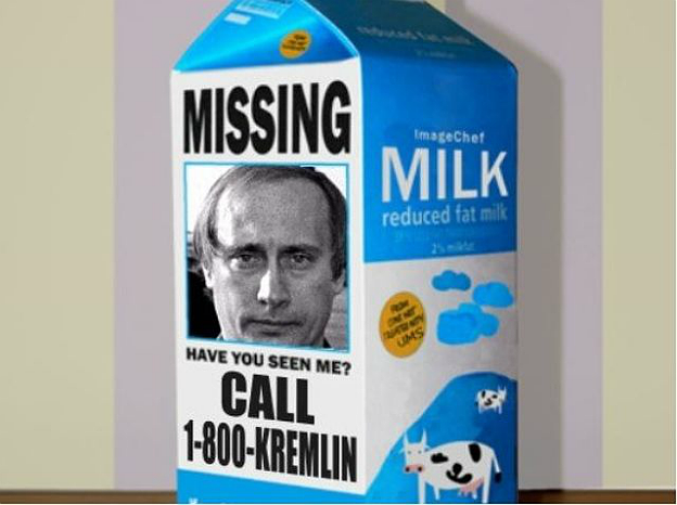 _81666334_putin.png