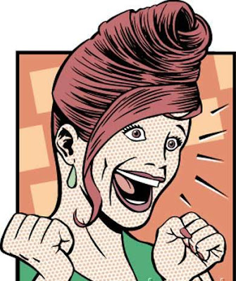 Excited%2BWoman.jpg