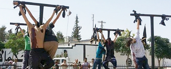 ISIS-crucify-christains-2.jpg
