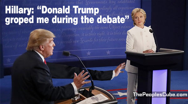 Trump_Gropes_Hillary_Debate.jpg