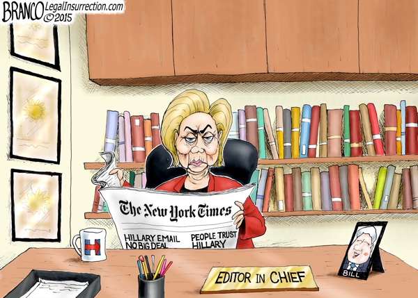 Editor-n-Chief.jpg