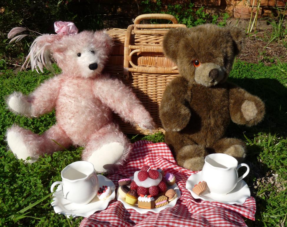 Teddy-Bear-Picnic.jpg