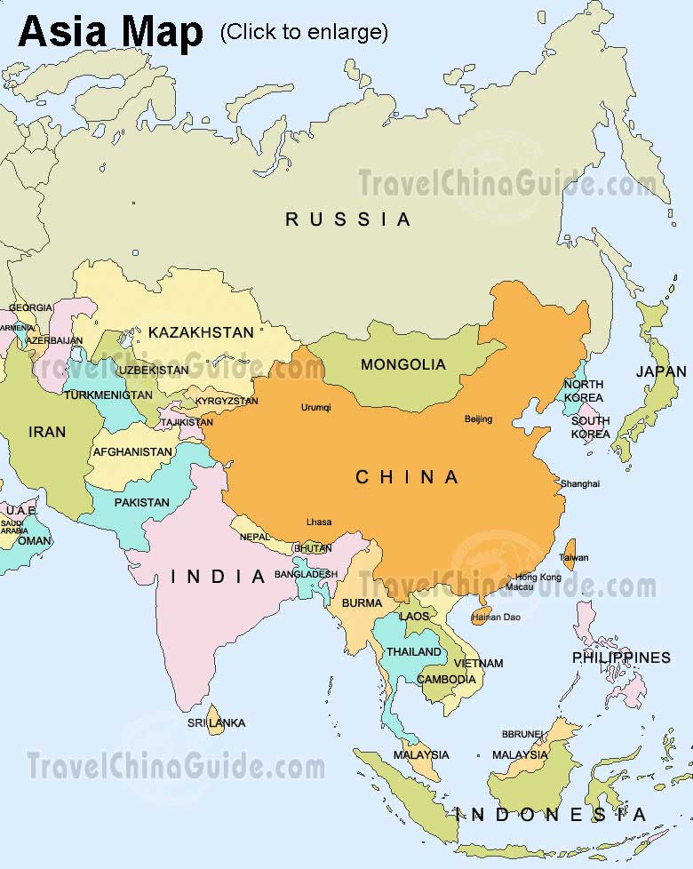 asia-map.gif