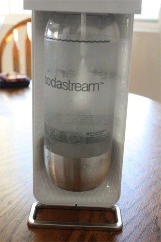 SodaStream-Gif.gif