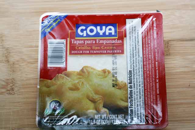 Empanada-wrappers.jpg