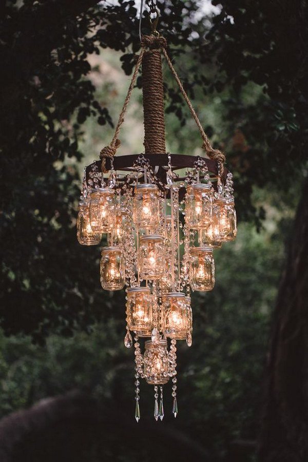 43-rustic-real-wedding-ideas.jpg