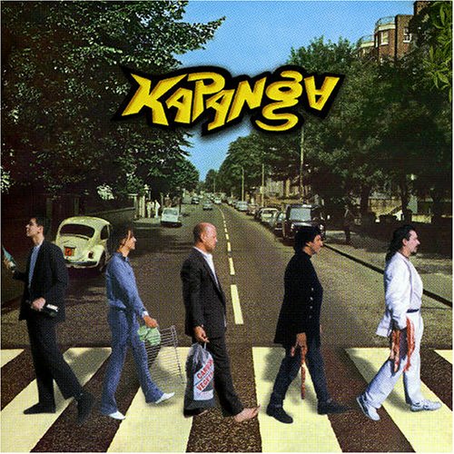 album-Kapanga-Un-Asado-en-Abbey-Road.jpg