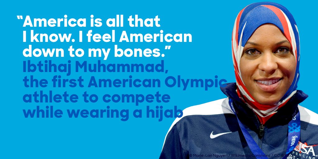 CpWQ-ROWcAAszVO.jpg:medium