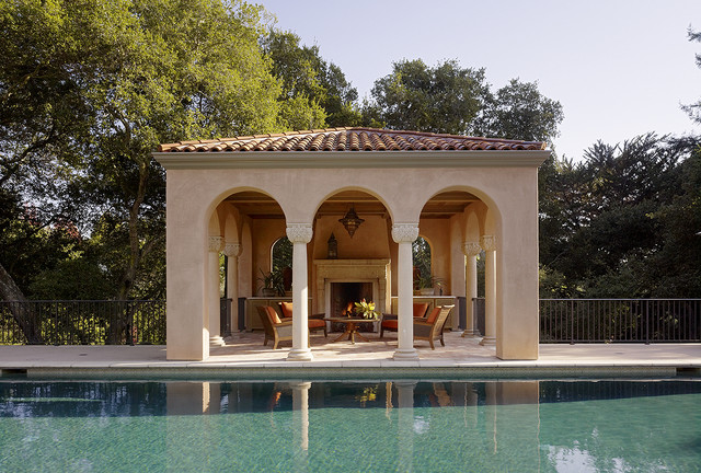 mediterranean-pool.jpg