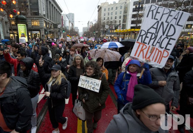 WOMENS-MARCH.jpg