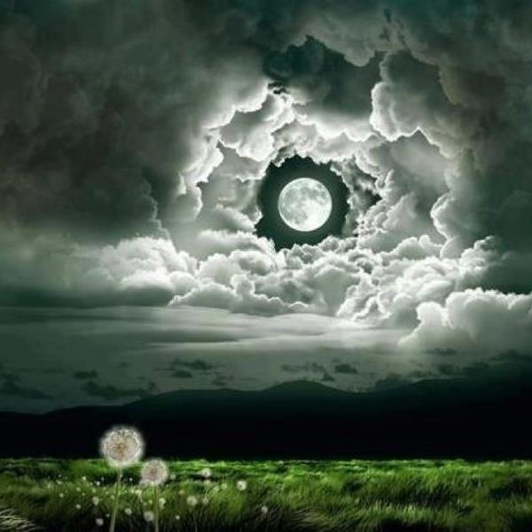 Beautiful+moon.jpg