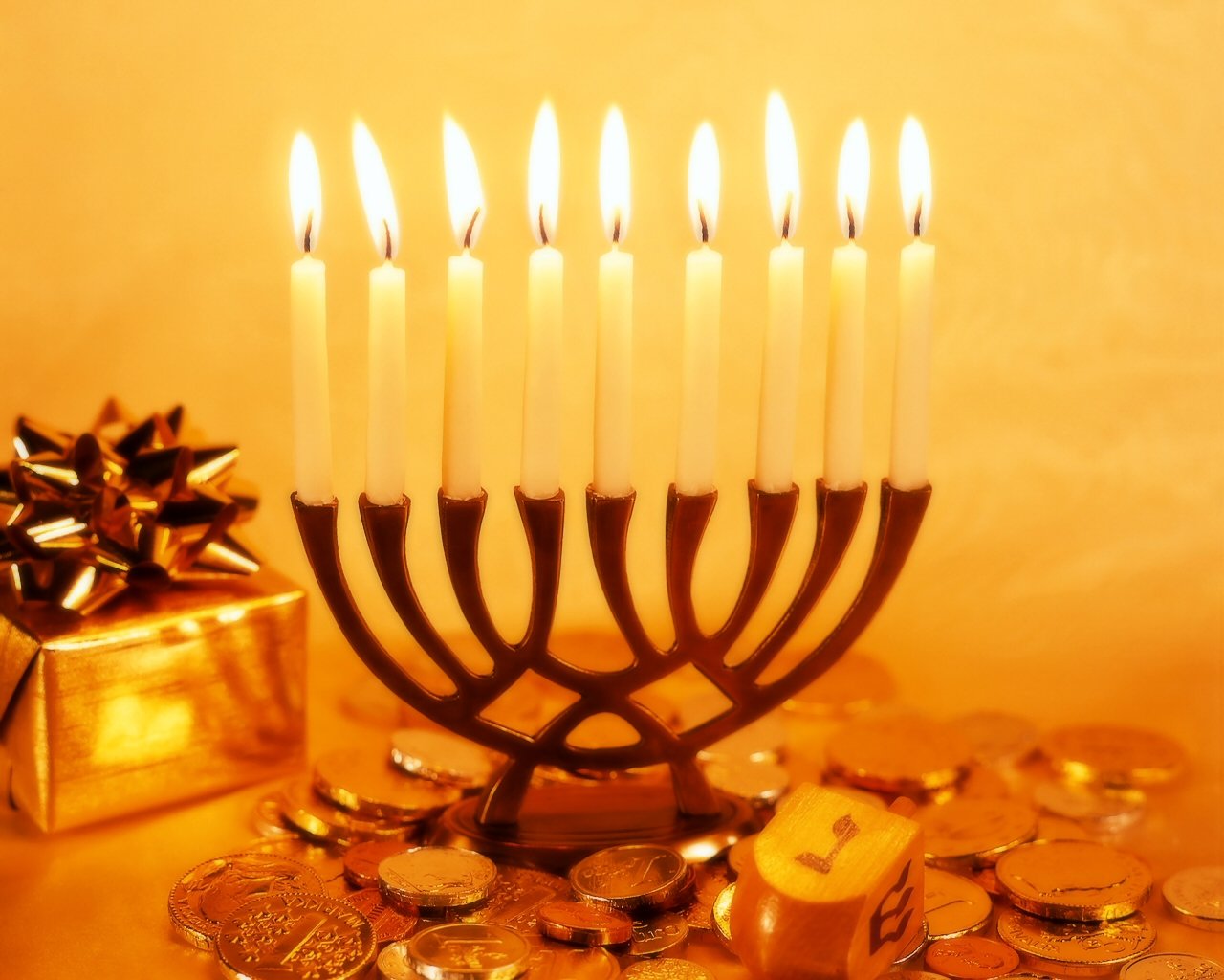 happy-hanukkah.jpg