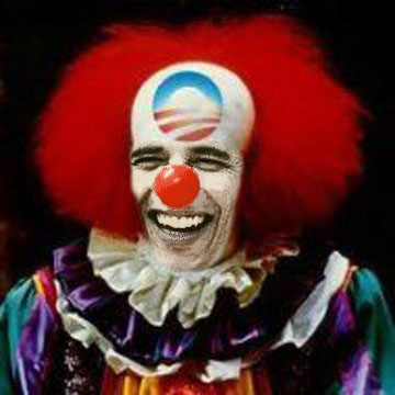 obama-clown_.jpg