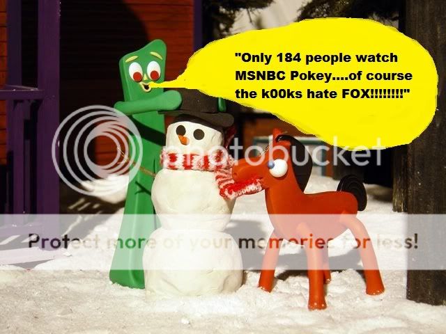 gumby_pokey_xmas_lg-1.jpg