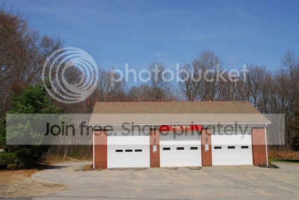 sandyhookFD.jpg