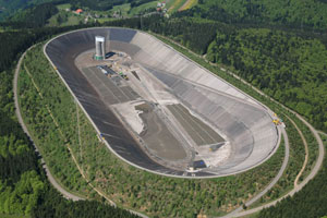Hornbergbecken-Reparatur-Luftbild-b300.jpg