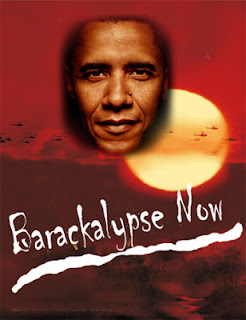 BaracklypseNow.jpg