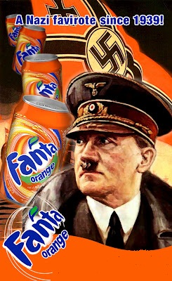 fanta.jpg