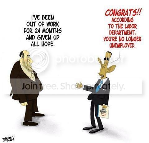 UnemployedNoHope_zpsjjit40ad.jpg