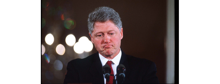 r-BILL-CLINTON-1994-huge.jpg