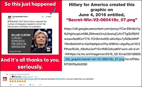 Hillary-Email-Image.jpg