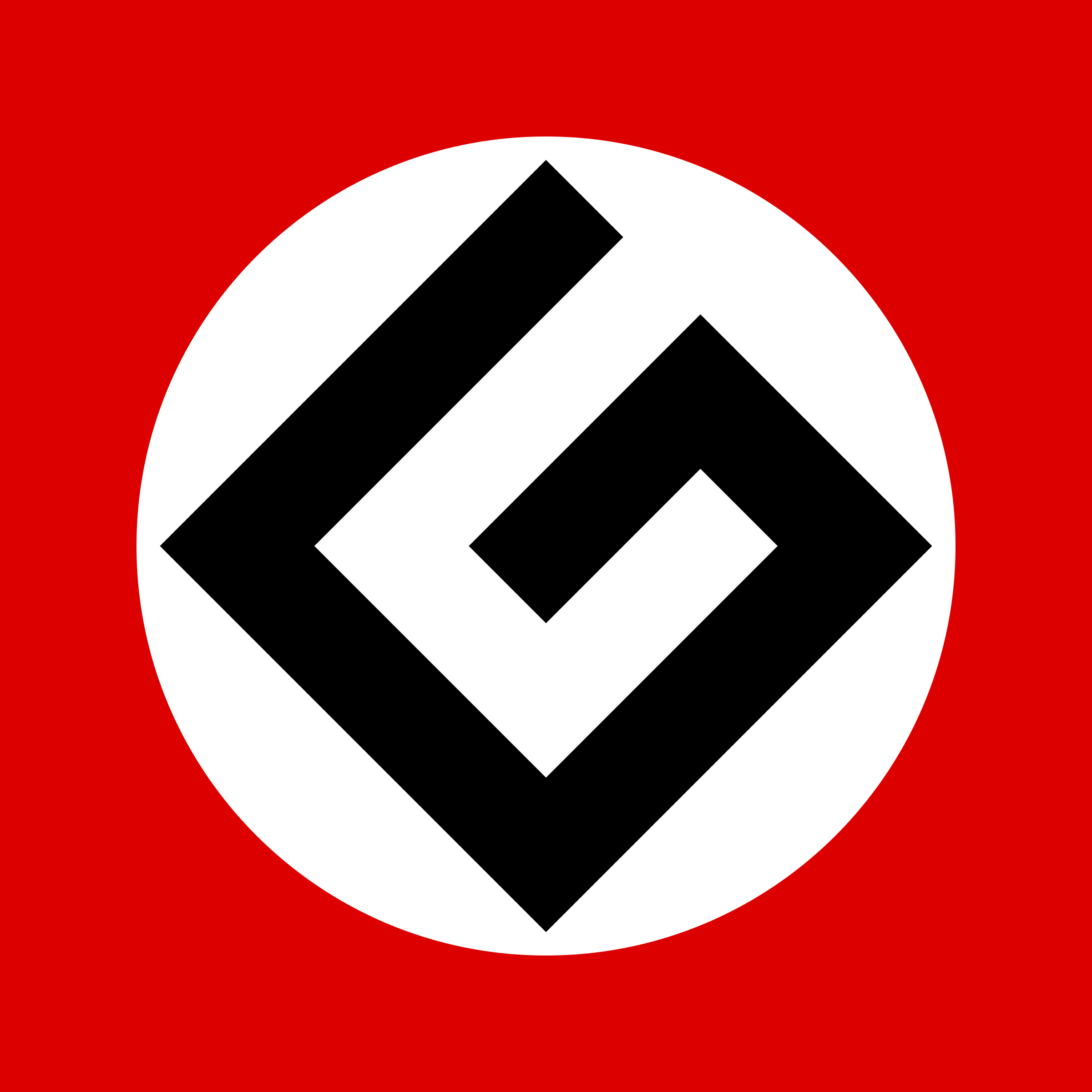 grammar-nazi-meta.png