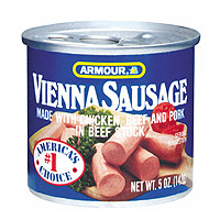 viennasausage.jpg