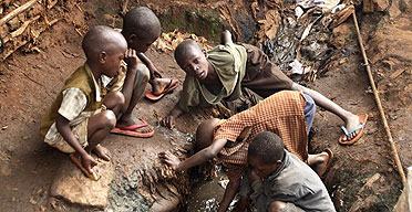 nairobi2.jpg