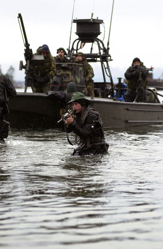 seal-team-5.jpg