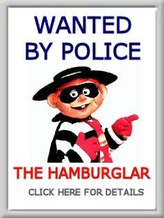 hamburglar.jpg