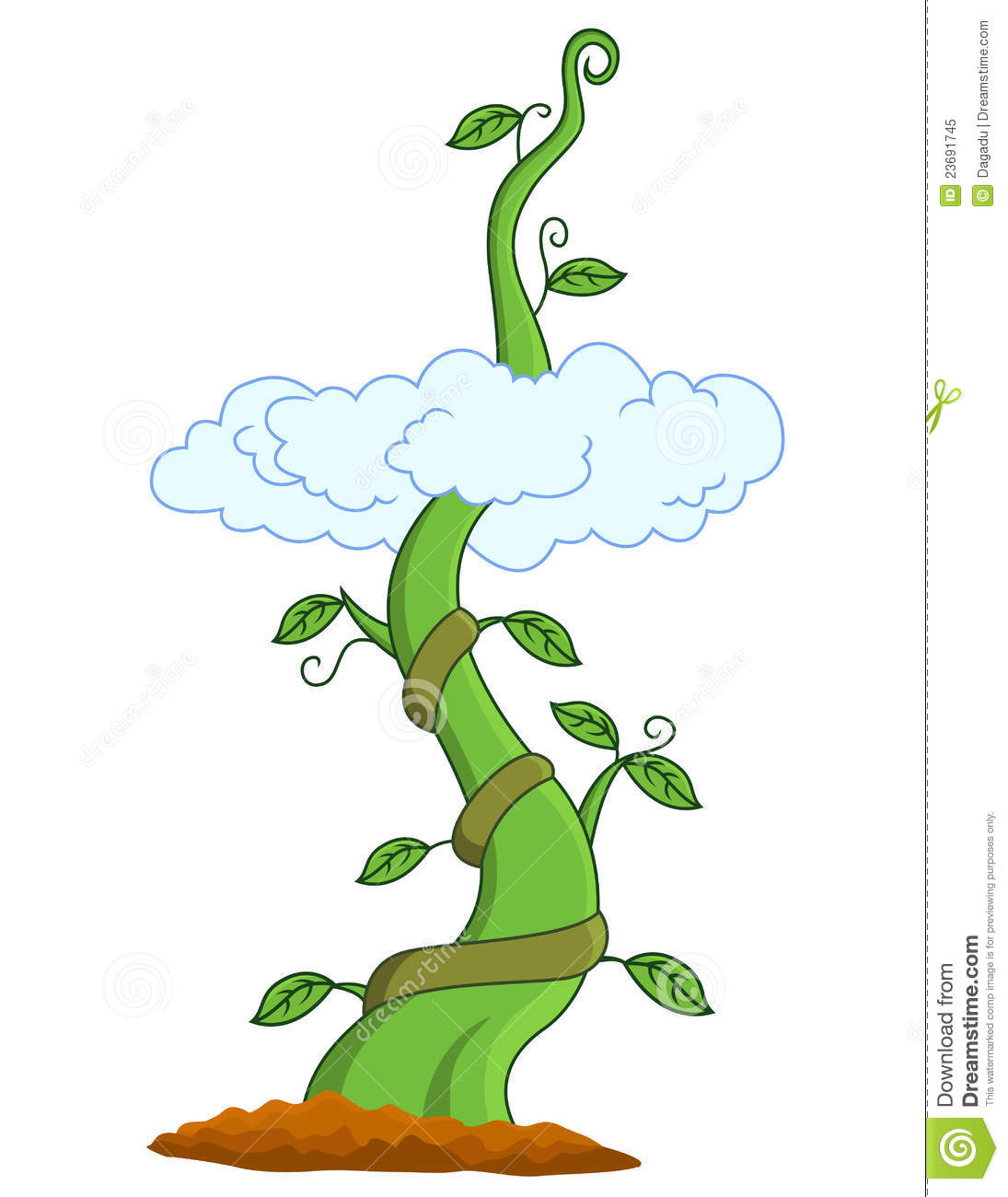 beanstalk-clipart-5.jpg