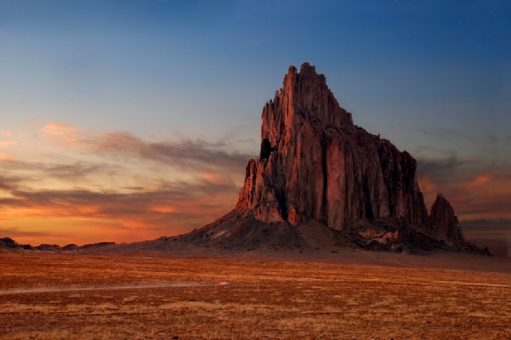 shiprock-at-sunset.jpg