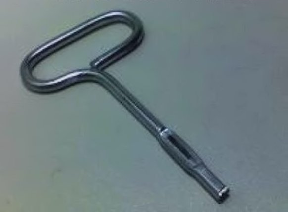 spam-key.jpg