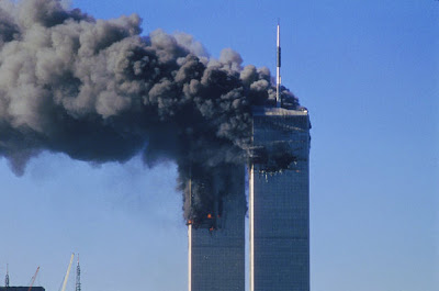 NYC14211.jpg