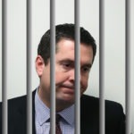 devin-nunes-prison-150x150.jpg
